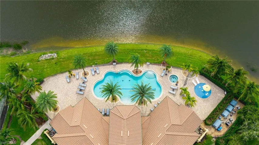 23452 Sanabria Loop, Bonita Springs, Florida 34135