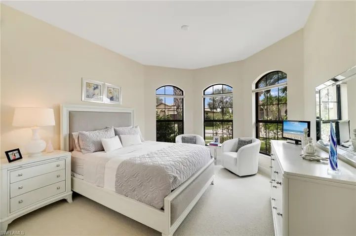 23452 Sanabria Loop, Bonita Springs, Florida 34135