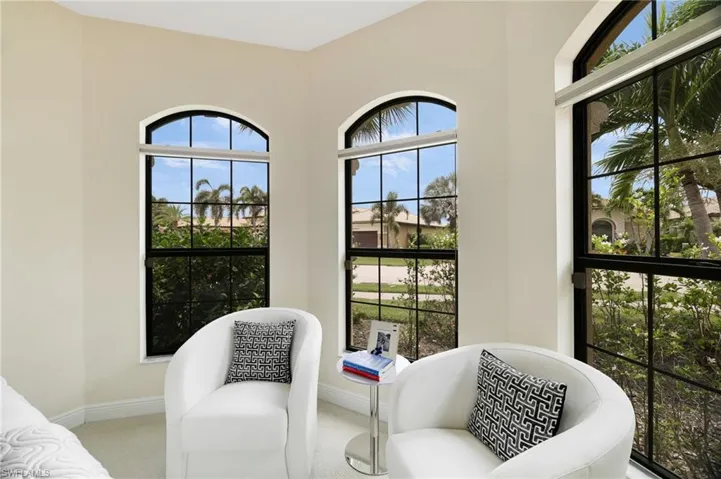 23452 Sanabria Loop, Bonita Springs, Florida 34135
