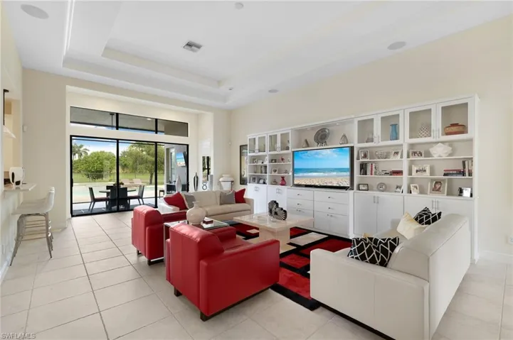 23452 Sanabria Loop, Bonita Springs, Florida 34135