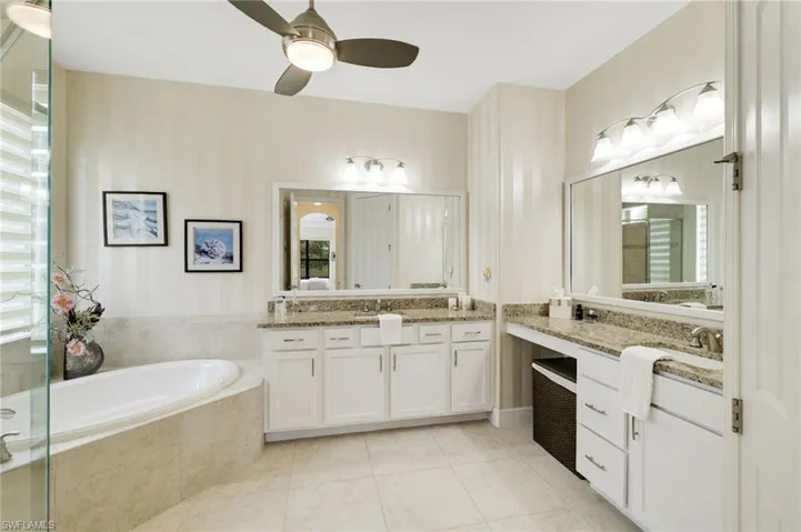 23452 Sanabria Loop, Bonita Springs, Florida 34135