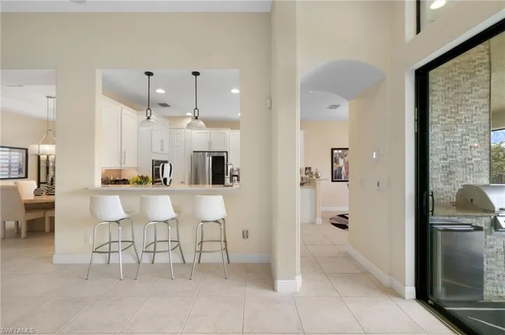 23452 Sanabria Loop, Bonita Springs, Florida 34135