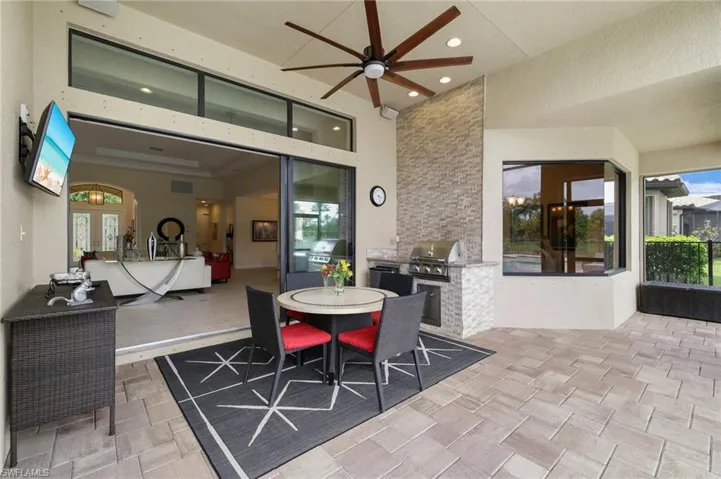 23452 Sanabria Loop, Bonita Springs, Florida 34135