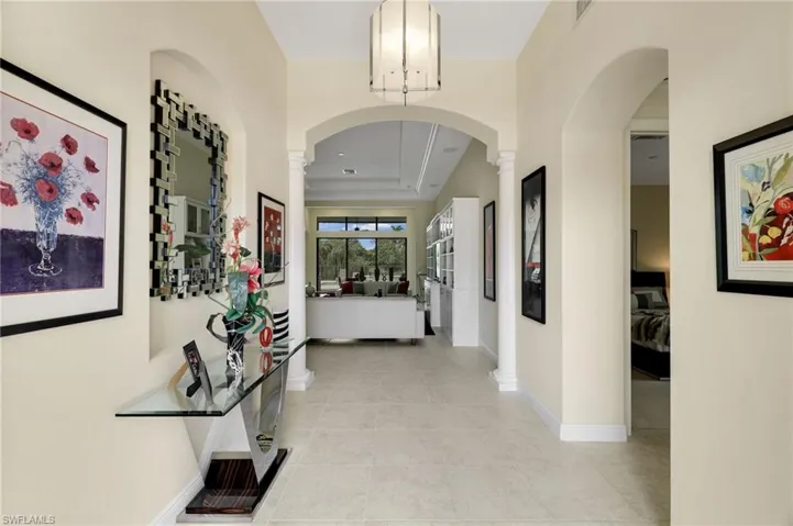 23452 Sanabria Loop, Bonita Springs, Florida 34135