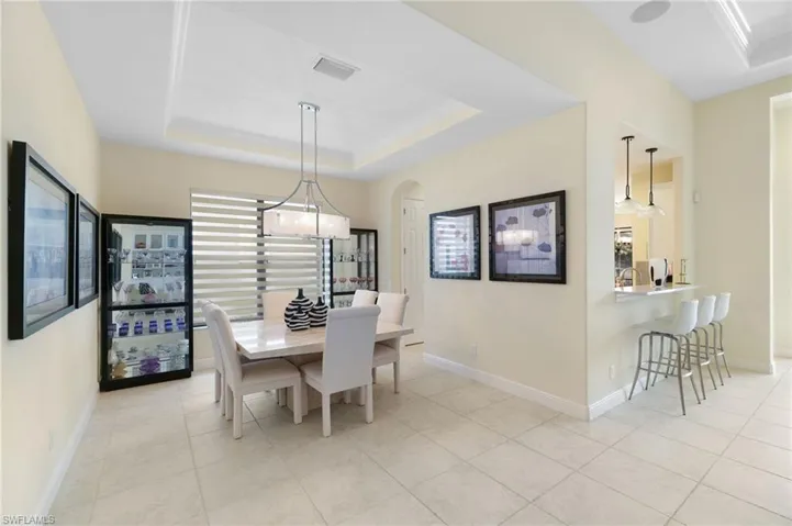 23452 Sanabria Loop, Bonita Springs, Florida 34135