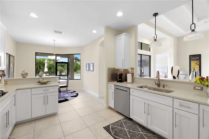 23452 Sanabria Loop, Bonita Springs, Florida 34135