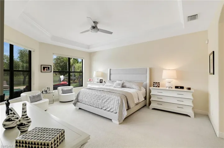 23452 Sanabria Loop, Bonita Springs, Florida 34135