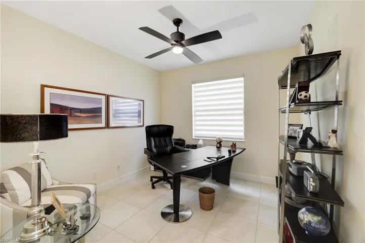 23452 Sanabria Loop, Bonita Springs, Florida 34135