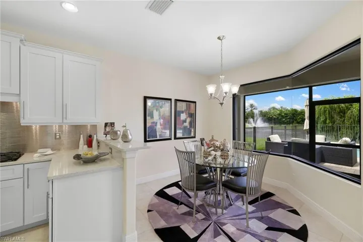 23452 Sanabria Loop, Bonita Springs, Florida 34135