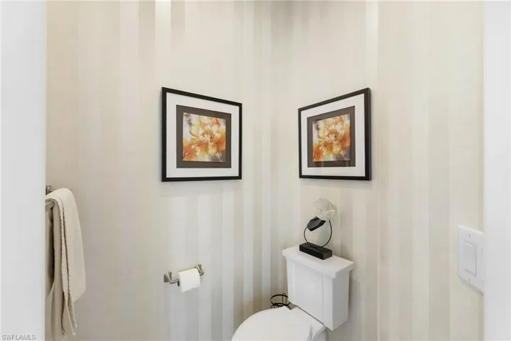 23452 Sanabria Loop, Bonita Springs, Florida 34135