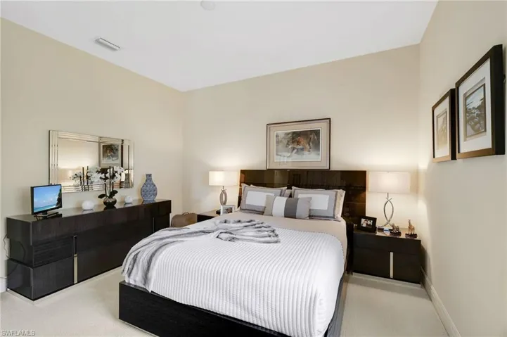 23452 Sanabria Loop, Bonita Springs, Florida 34135