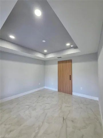 4028 26th St Sw, Lehigh Acres, Florida 33976