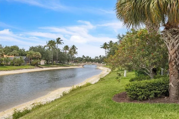 4155  Los Altos  CT, Naples, FL 34109