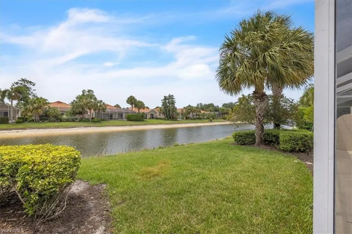 4155  Los Altos  CT, Naples, FL 34109