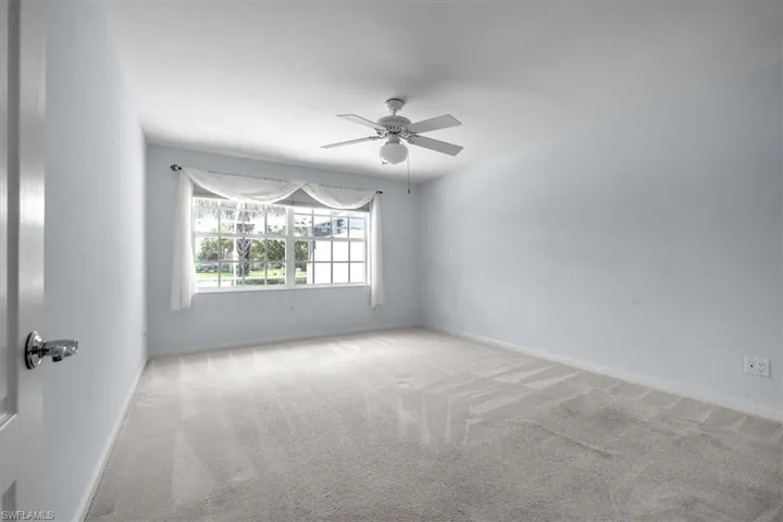 4155  Los Altos  CT, Naples, FL 34109