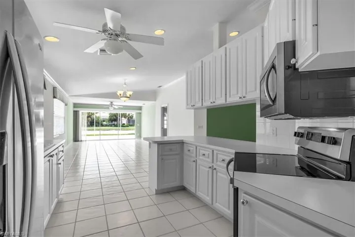 4155  Los Altos  CT, Naples, FL 34109
