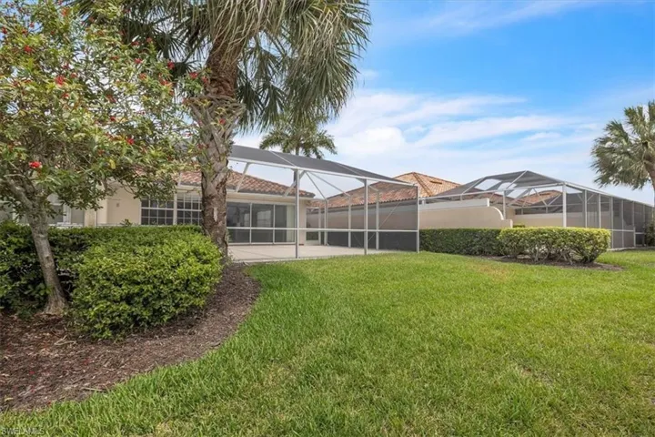 4155  Los Altos  CT, Naples, FL 34109