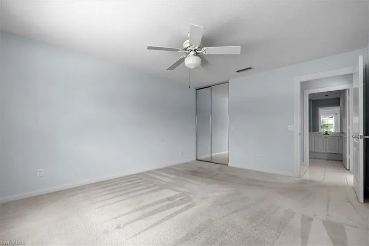 4155  Los Altos  CT, Naples, FL 34109