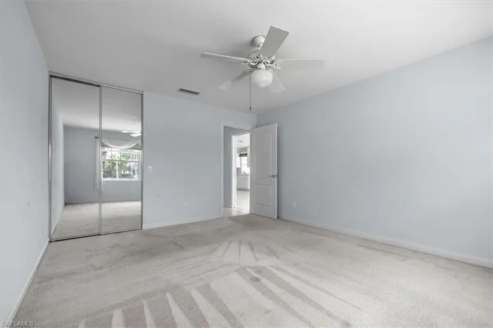 4155  Los Altos  CT, Naples, FL 34109