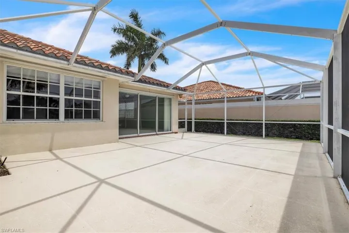 4155  Los Altos  CT, Naples, FL 34109