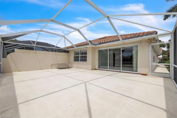 4155  Los Altos  CT, Naples, FL 34109