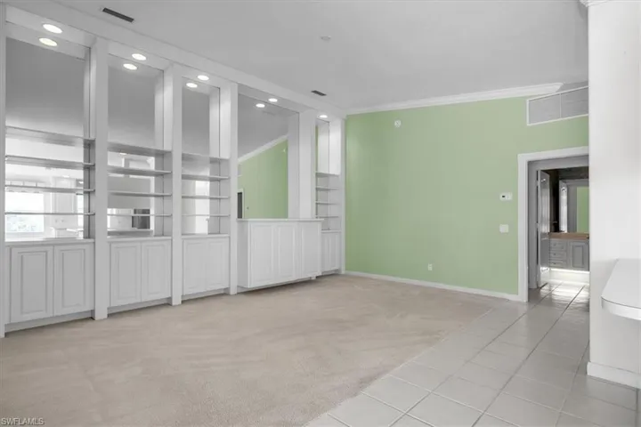 4155  Los Altos  CT, Naples, FL 34109