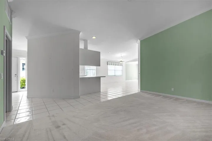 4155  Los Altos  CT, Naples, FL 34109