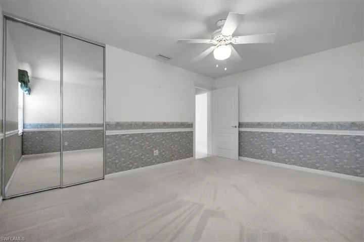 4155  Los Altos  CT, Naples, FL 34109