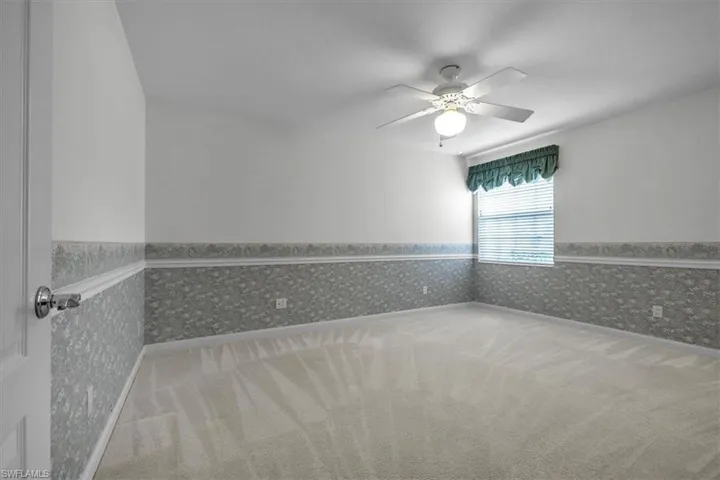 4155  Los Altos  CT, Naples, FL 34109
