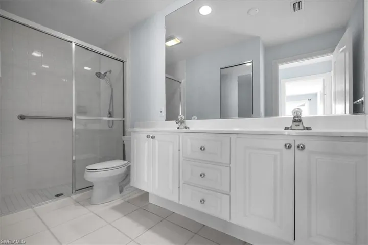 4155  Los Altos  CT, Naples, FL 34109