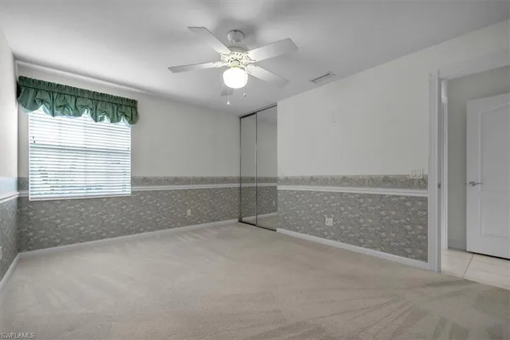 4155  Los Altos  CT, Naples, FL 34109