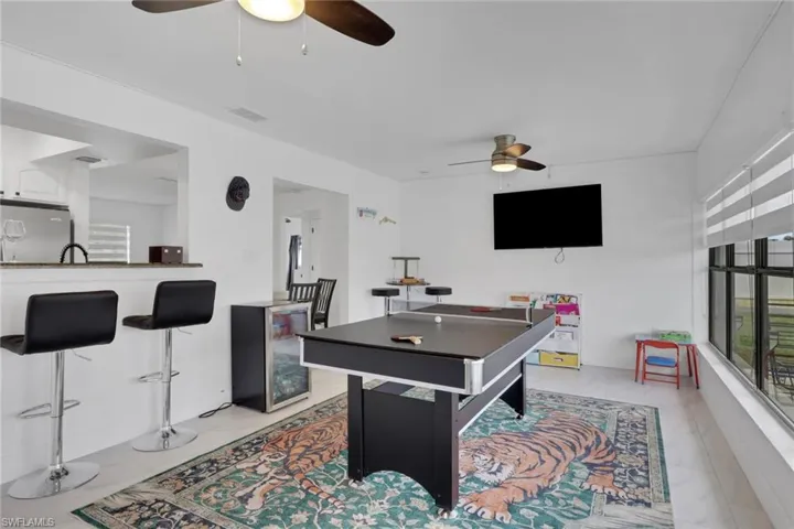 7578 Laurel Valley Rd, Fort Myers, Florida 33967