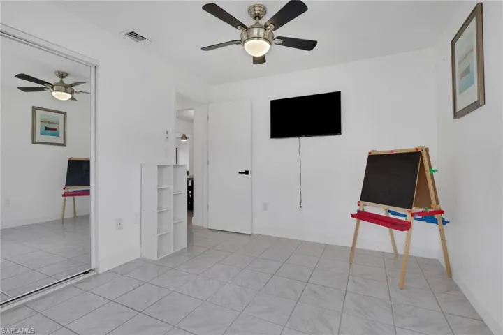 7578 Laurel Valley Rd, Fort Myers, Florida 33967