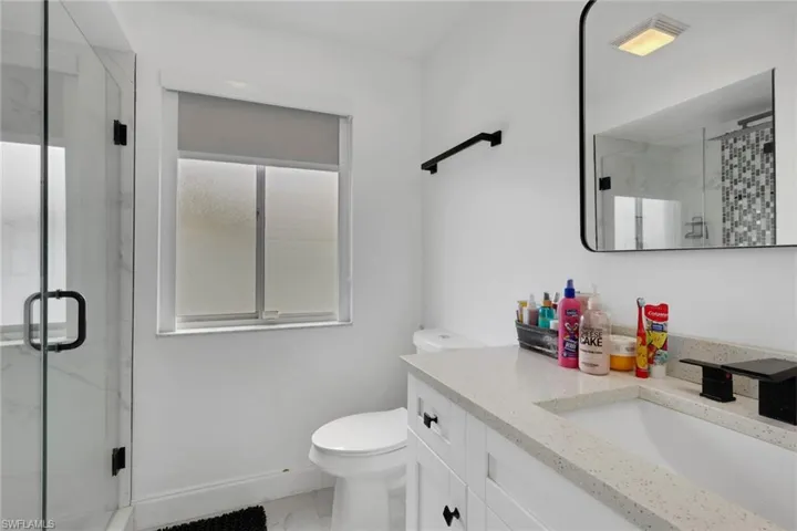7578 Laurel Valley Rd, Fort Myers, Florida 33967