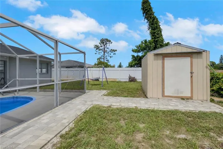 7578 Laurel Valley Rd, Fort Myers, Florida 33967