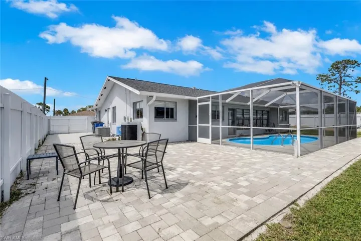 7578 Laurel Valley Rd, Fort Myers, Florida 33967