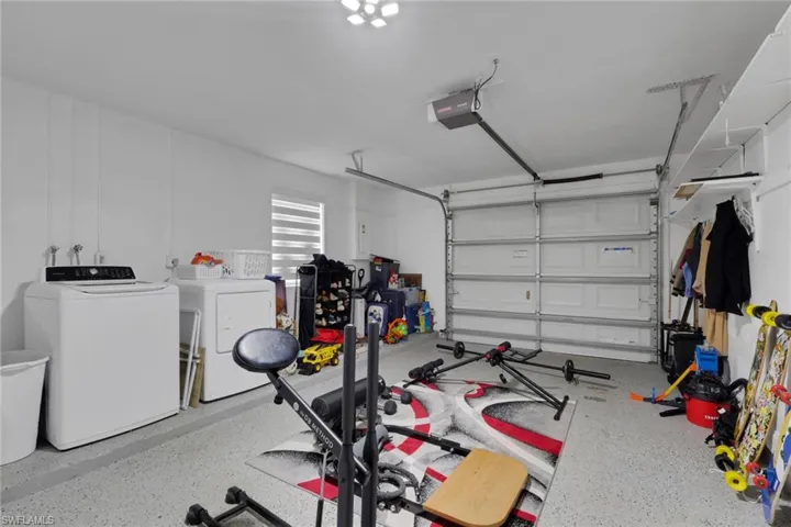 7578 Laurel Valley Rd, Fort Myers, Florida 33967