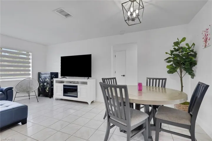 7578 Laurel Valley Rd, Fort Myers, Florida 33967