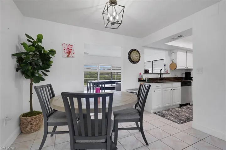 7578 Laurel Valley Rd, Fort Myers, Florida 33967