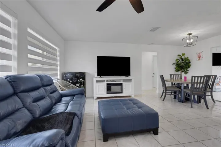 7578 Laurel Valley Rd, Fort Myers, Florida 33967