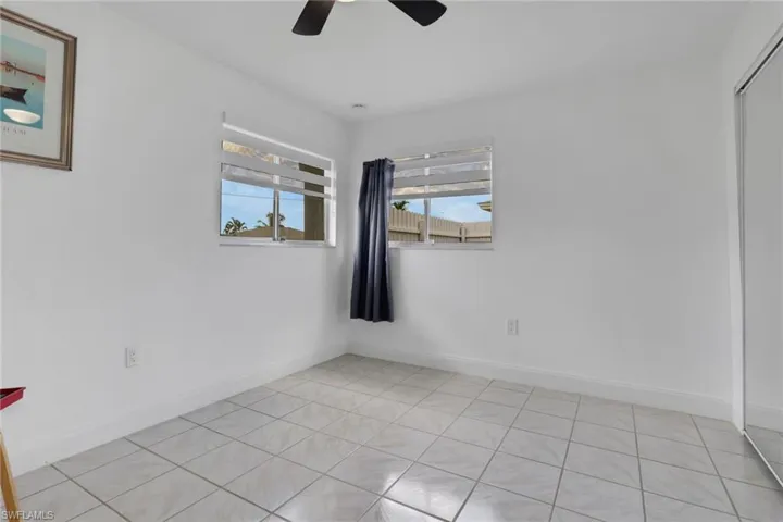 7578 Laurel Valley Rd, Fort Myers, Florida 33967