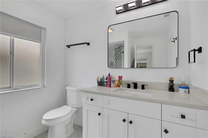 7578 Laurel Valley Rd, Fort Myers, Florida 33967