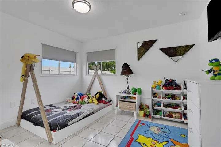 7578 Laurel Valley Rd, Fort Myers, Florida 33967