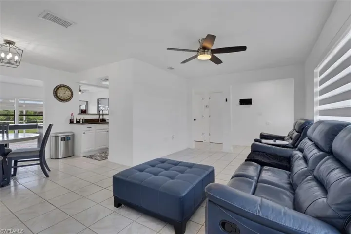 7578 Laurel Valley Rd, Fort Myers, Florida 33967