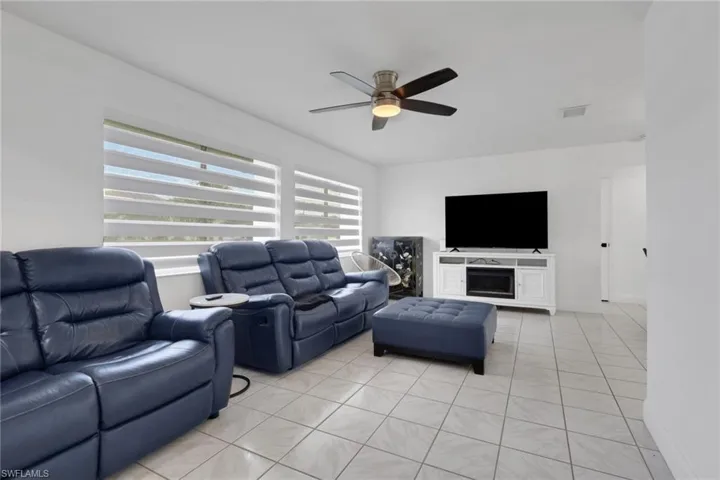 7578 Laurel Valley Rd, Fort Myers, Florida 33967