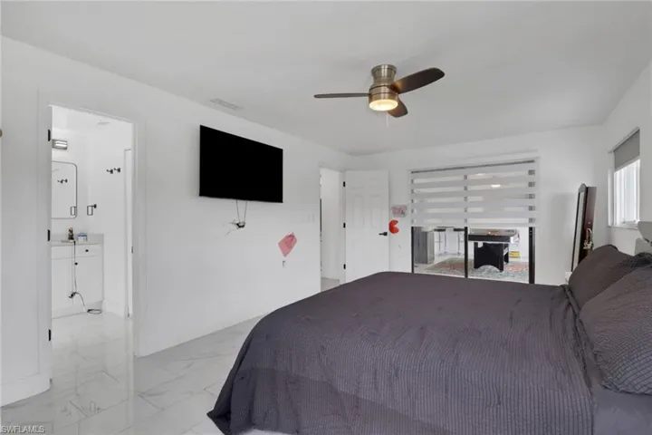 7578 Laurel Valley Rd, Fort Myers, Florida 33967