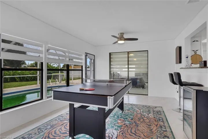 7578 Laurel Valley Rd, Fort Myers, Florida 33967