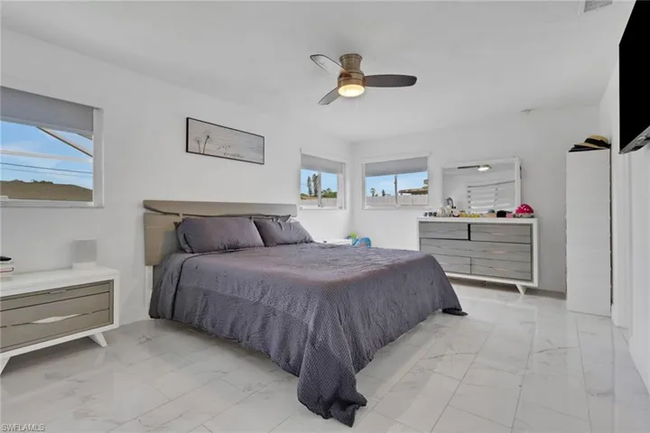 7578 Laurel Valley Rd, Fort Myers, Florida 33967
