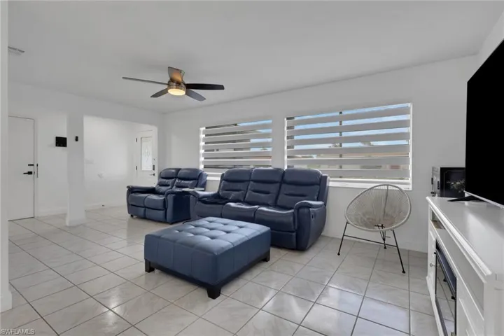 7578 Laurel Valley Rd, Fort Myers, Florida 33967