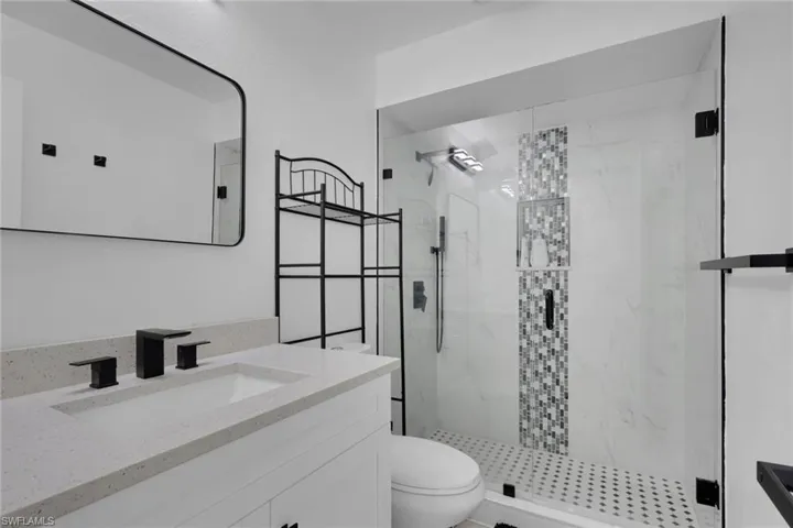 7578 Laurel Valley Rd, Fort Myers, Florida 33967
